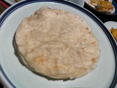 -梅飞酒家(桑园路店)