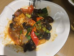 -鸿运楼·舌尖上的徽菜