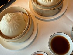 -炳胜私厨(中达旗舰店)