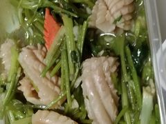 -东兴楼饭庄(六里桥店)