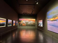 -罗红摄影艺术馆