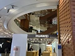 -砂之船奥莱(南京江宁店)
