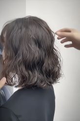 点击看大图 -东方美妍