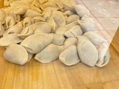 -袁记云饺(西安路店)