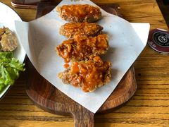 -LYFATTI 莱芙缇(赣水路店)