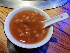 -山河屯铁锅炖(哈西站店)