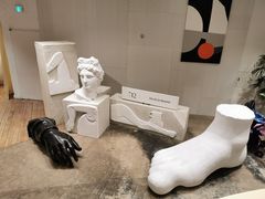 -金北顺大锅家(신사본점)