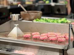 -肉肉大米(金虹桥店)