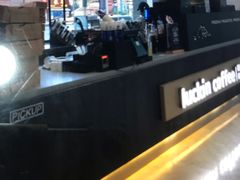 -瑞幸咖啡(优城A座店)