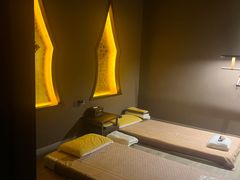 -菩泰·泰式草本按摩SPA(武汉新天地南馆店)