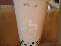 -CoCo都可(湖滨银泰店B区店)