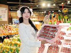 -坂田天虹