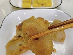 -临家闽南菜(大唐店)