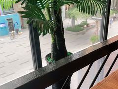 -必胜客(海雅PH店)