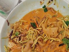 -王厚元饺子·辽菜·烤鸭(黄河大街店)