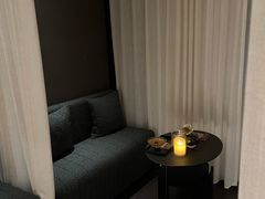 -安屿an·spa(卓悦中心商场店)