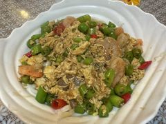 -文三里屯面馆(三里屯店)