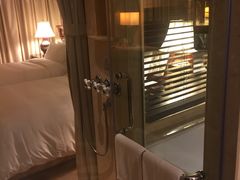 -白金汉爵大酒店(相城店)