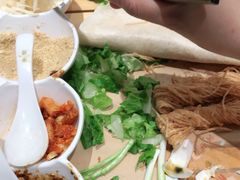 -解家河南菜(商鼎路店)