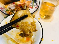 -东记炭炉·海鲜鸡煲(龙华店)