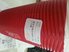 android_upload_pic-85度C(广州石牌桥店)