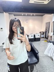 -HD HAIR STYLE