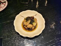 -锦楼·臻选新杭帮(杭州中心店)
