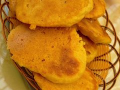 -燕北云山·农家菜·灶台鱼(密云溪翁庄店)