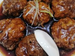 -泰丰楼(前门西大街店)