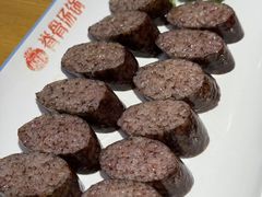 -韩香福脊骨汤锅(上杭路店)