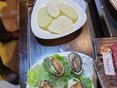 -宽坐火锅(万象城店)