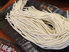 -呷哺呷哺(万达新世界店)