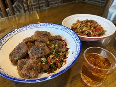 -怀化名堂(正清路店)