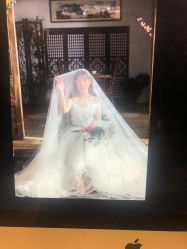 点击看大图 -THE QUEEN(北京店)