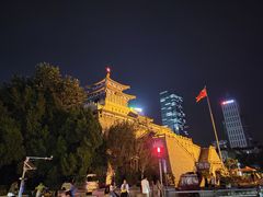 -解放阁