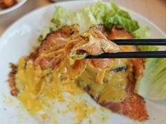 -宜家家居(高新商场店)
