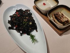 -口味堂(惠济路店)