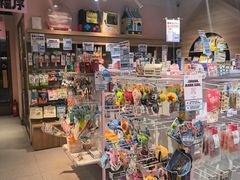 -FAELING PETS美天灵宠物(富力广场店)