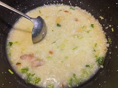 -蔚海之都·象山蒸汽海鲜(仙霞路店)