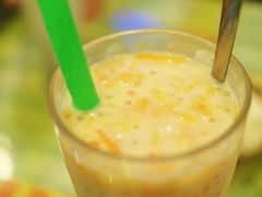 杨枝甘露-顺记冰室(宝华路店)