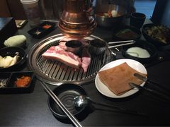 iphone_upload_pic-401餐厅(弘大店)