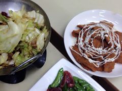 -做了不起的80后