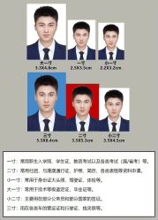 -朵拉儿童私家摄影