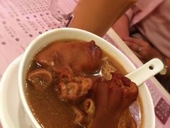 -池记(尖沙咀店)