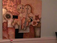 -北纬37°SPA养身会馆(湖西店)