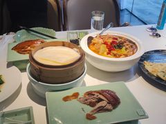 -唐廊烤鸭店(工体店)