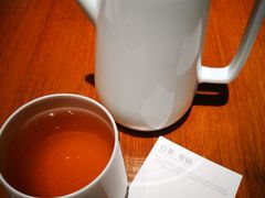 -煮叶(悠唐广场店)