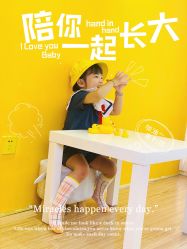 -清潭洞韩国儿童摄影(杏林店)