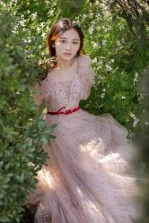 -WECOUTURE高级订制广州