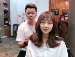 -ODIN 奥丁形象设计 